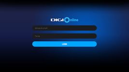 Captură de ecran Digi Online apk 10