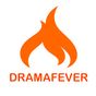 DramaCool APK