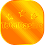 Total Casino APK