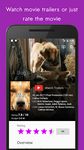 Captură de ecran Movies 7 apk 1