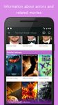 Movies 7 screenshot apk 4