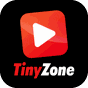 TinyZone.TV: Movies and Series APK