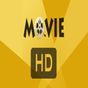 Movie hd APK