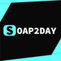 soaptoday : movies recommendat APK