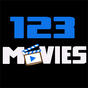 Go 123 Movies APK