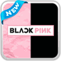 Wallpapers Tumblr Black Pink APK