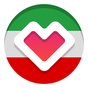 IranianPersonals Dating icon