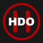 Hdo-Play Movie Planner APK