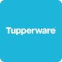 myTupperware