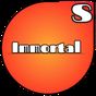 Immortal Scan-Good manhwa APK