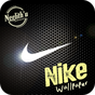 Cool NIKE Wallpaper APK Icon