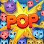 Cat Pop Star - Ganhar Dinheiro APK