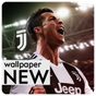 ? cristiano ronaldo wallpaper ? 4k cr7 full hd APK