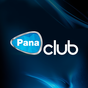 Panaclub APK