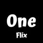 OneFlix - Filmes e Séries APK