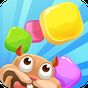 Mole Match Master APK