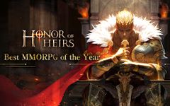 Honor of Heirs afbeelding 14