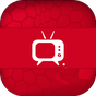 Muy Yacine TV Scores APK