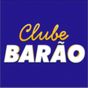 Clube Barão