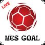 Hesgoal APK