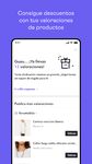 Miravia: App de compras online captura de pantalla apk 15