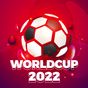 World Cup 2022 Schedule APK