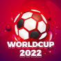 Biểu tượng apk World Cup 2022 Schedule