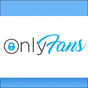 OnlyFans Premium Free Access APK Icon