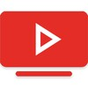 Smart YouTube TV APK