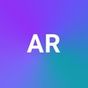 Samsung AR Zone APK