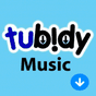 Tubidy Music Downloader APK