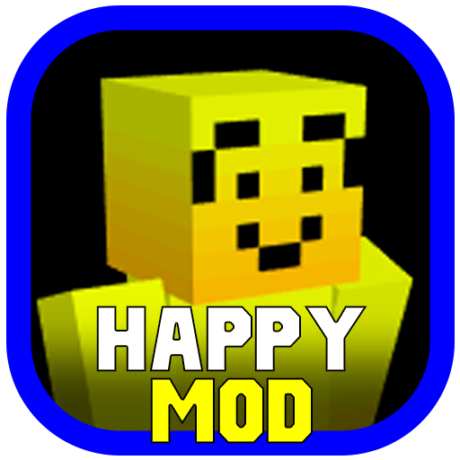 como baixar o roblox no happymod