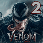 Ícone do apk Venom 2 Game 3D