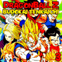 New DragonBall Z Budokai Tenkaichi 3 Hint APK