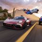 Forza Horizon 5 Mobile APK