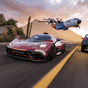 Ícone do apk Forza Horizon 5 Mobile
