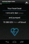 Life Stats image 2