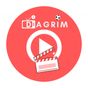 Diagrim - Films HD & Séries TV streaming gratuit APK