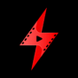Flash Films HD - Streaming APK