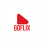 GoFlix - Watch Movies & Series APK