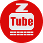 ZTube - WhatsApp & FB Status Videos APK アイコン