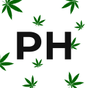 PotHub Marijuana and Cannabis  APK