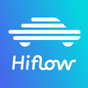 Icône de Hiflow Partner