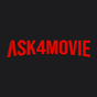 ASK4MOVIE - Series & Movies APK Simgesi