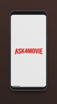 ASK4MOVIE - Series & Movies imgesi 