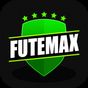 Icône apk Futemax - Futebol TV Guide