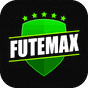 Futemax - Futebol TV Guide APK