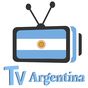tv argentina en vivo apk icono