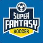 Super Fantasy Soccer APK