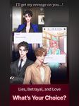 Love Liar : the naughty lie στιγμιότυπο apk 15